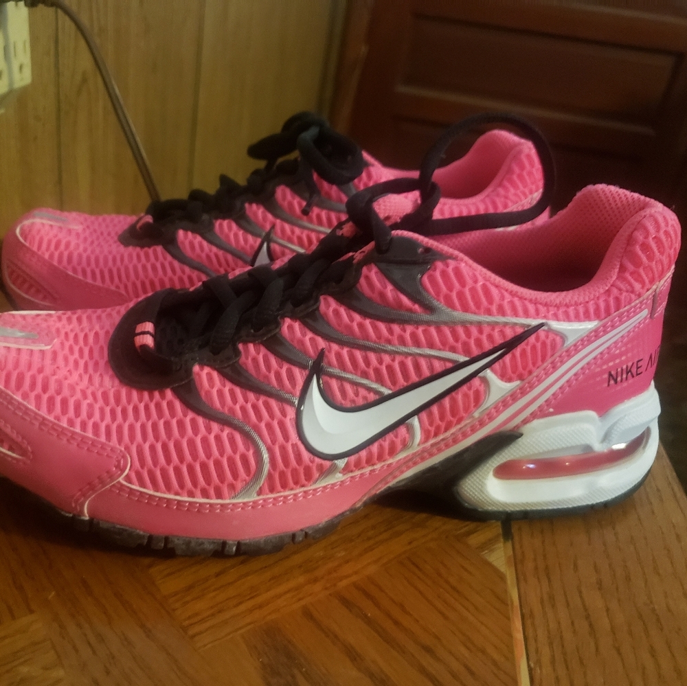 Womens Nike Air